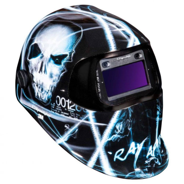 speedglas-752220-100-xterminator-graphic-welding-helmet.jpg