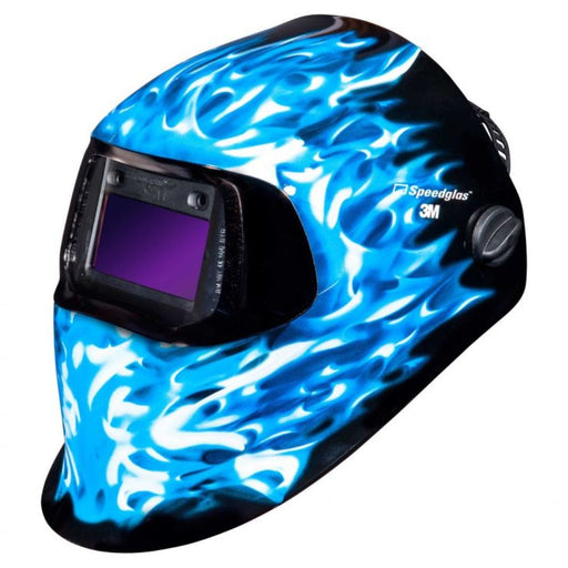 speedglas-752520-100-ice-hot-graphic-welding-helmet.jpg