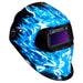 speedglas-752520-100-ice-hot-graphic-welding-helmet.jpg