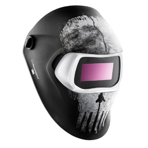 speedglas-752820-100-skull-graphic-welding-helmet.jpg
