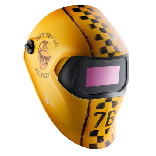 speedglas-752920-100-motor-graphic-welding-helmet.jpg