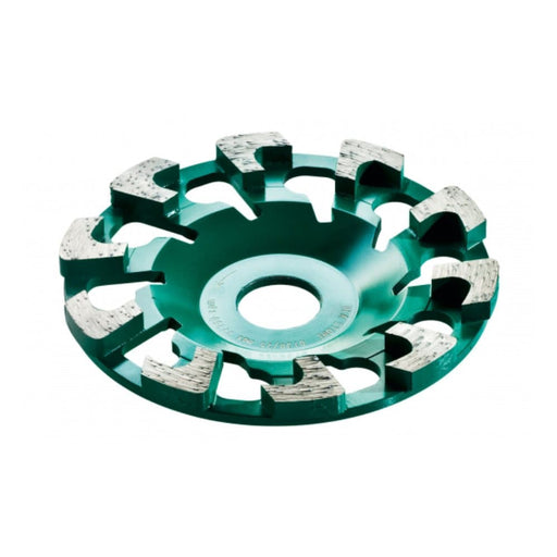 Festool-769166-130mm-Premium-Stone-Diamond-Concrete-Grinding-Disc.jpg