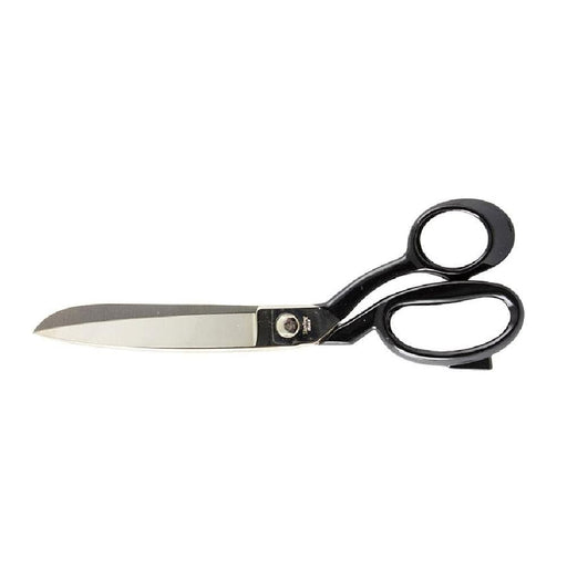 sterling-78-416-12-black-handle-forged-serrated-edge-tailoring-shears.jpg