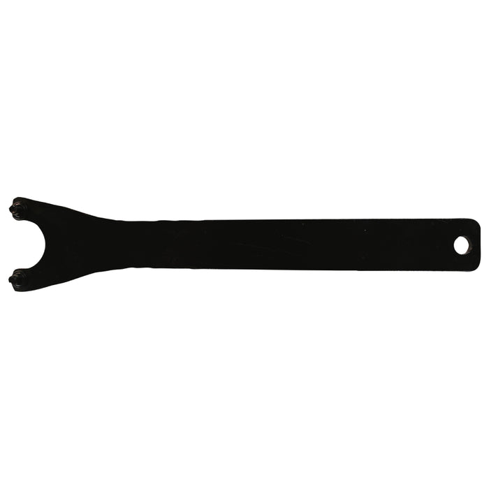makita-782034-2-35mm-lock-nut-wrench.jpg