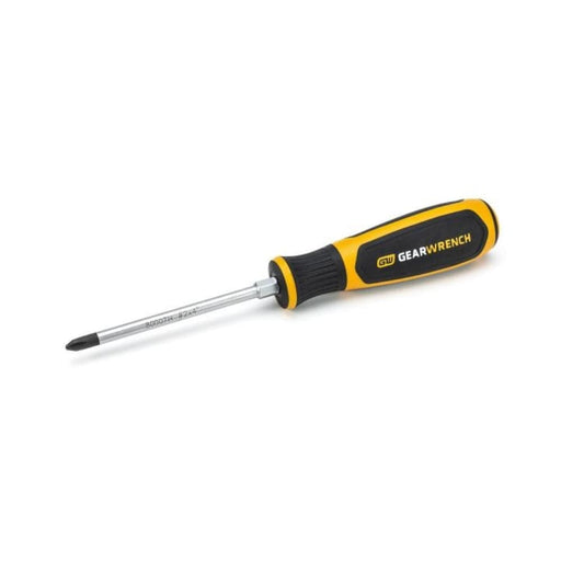gearwrench-80007h-100mm-4-x-ph2-phillips-dual-material-screwdriver.jpg