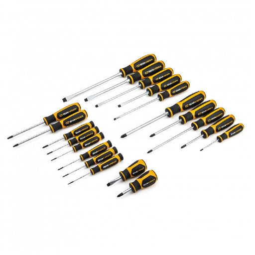 gearwrench-80066h-20-piece-phillips-slotted-torx-dual-material-screwdriver-set.jpg