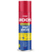 crc-8015-210ml-ados-multi-purpose-adhesive-spray-aerosol.jpg