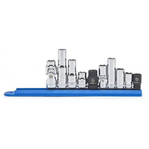 Gearwrench-80319-10-Piece-10mm-6-Point-1-4-3-8-Square-Drive-Socket-Set.jpg