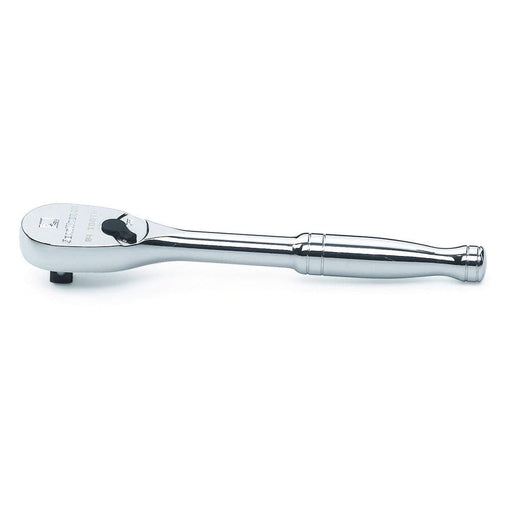 Gearwrench-81011F-84-Tooth-1-4-Square-Drive-Teardrop-Ratchet.jpg