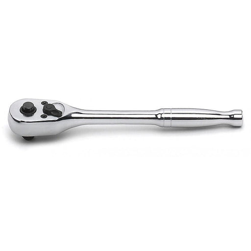 Gearwrench-81014-45-Tooth-1-4-Square-Drive-Teardrop-Quick-Release-Ratchet.jpg