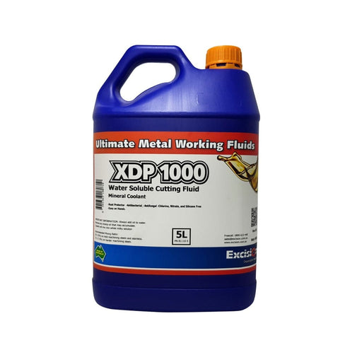 excision-81110-5-5l-xdp1000-soluble-metal-cutting-fluid.jpg