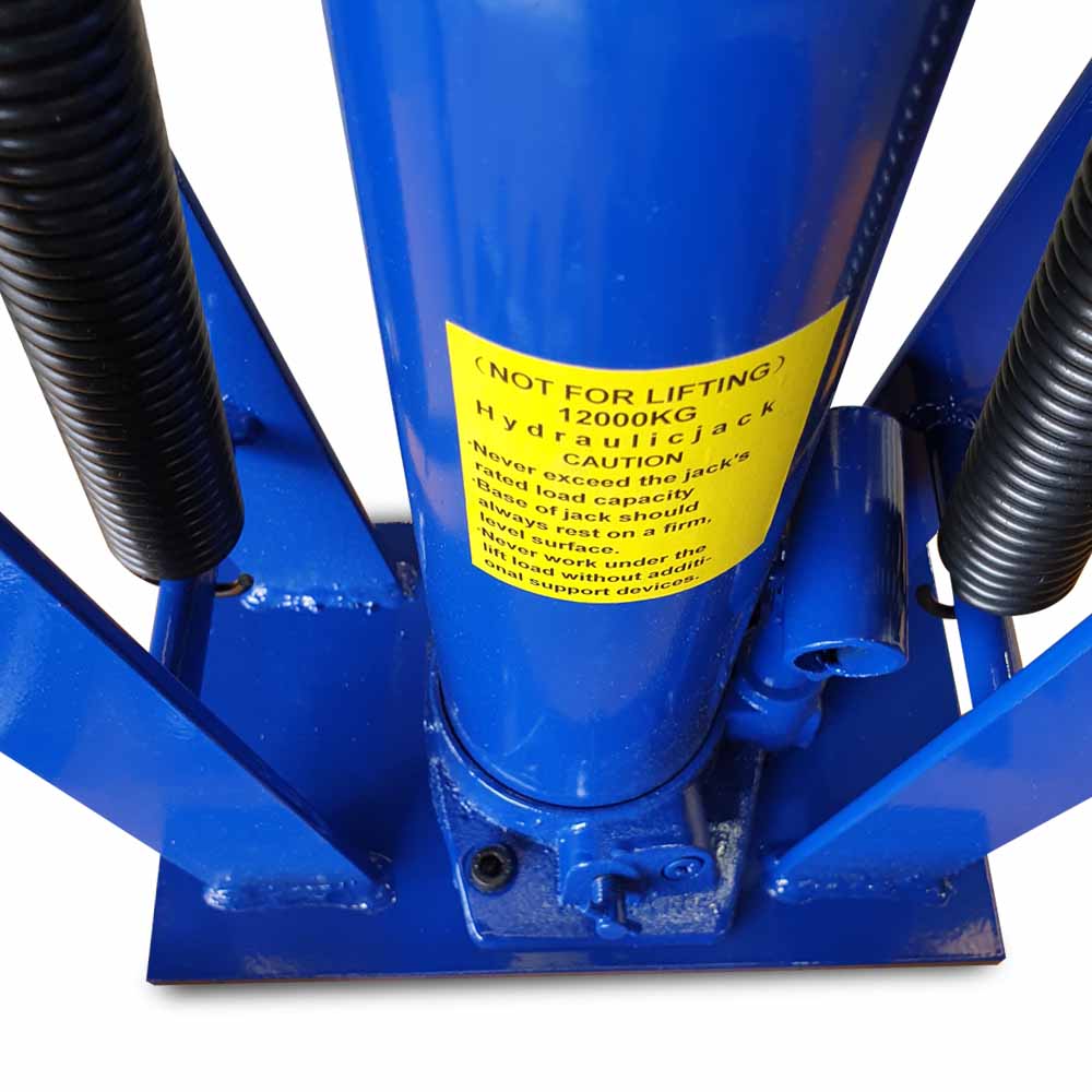 grip-81112-12000kg-12t-hydraulic-steel-pipe-bender.jpg