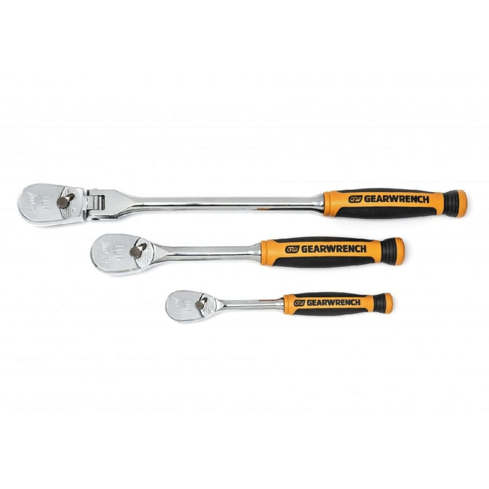 gearwrench-81203t-3-piece-90t-1-4-3-8-dual-material-ratchet-set.jpg