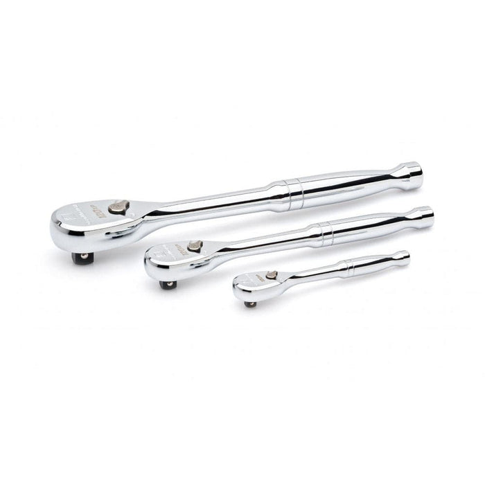 Gearwrench-81206P-3-Piece-120XP-1-4-to-1-2-Square-Drive-Teardrop-Ratchet-Set.jpg