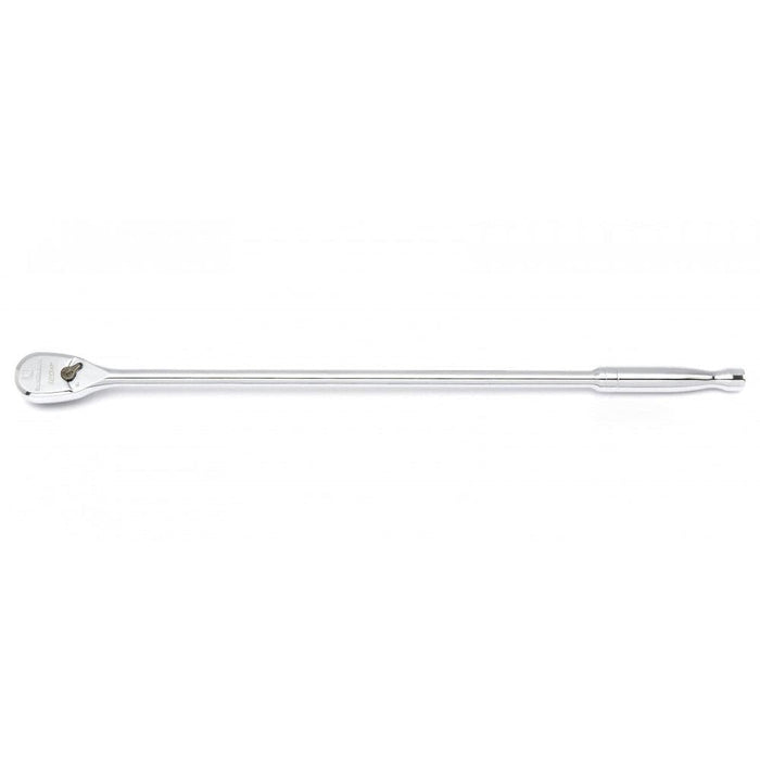 Gearwrench-81269-120XP-3-8-Square-Drive-Teardrop-Extra-Long-Ratchet.jpg