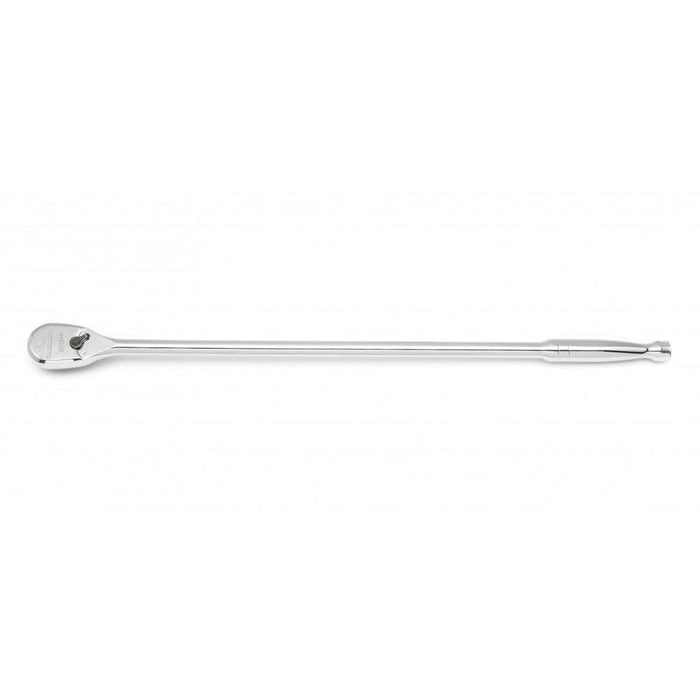 Gearwrench-81364-120XP-1-2-Square-Drive-Teardrop-Extra-Long-Ratchet.jpg