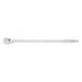 Gearwrench-81364-120XP-1-2-Square-Drive-Teardrop-Extra-Long-Ratchet.jpg