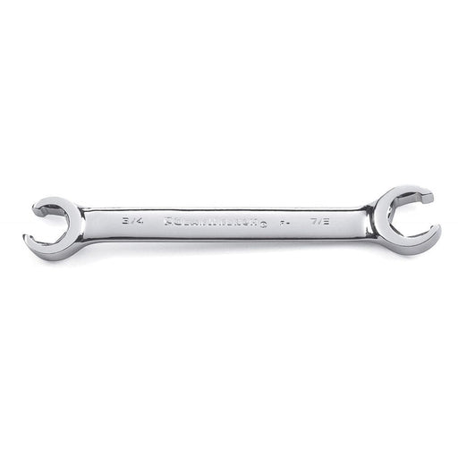 Gearwrench-81645-10mm-x-12mm-Flare-Nut-Spanner.jpg