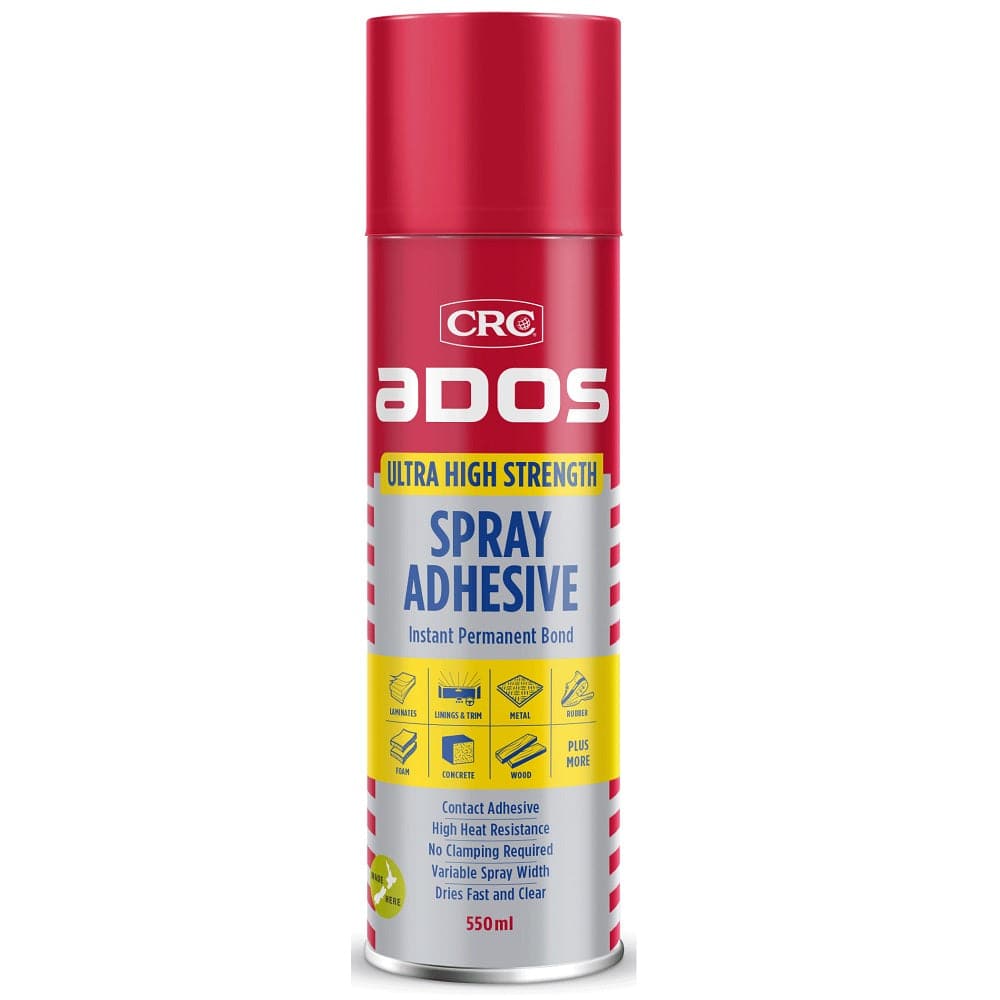 crc-8180-550ml-ados-ultra-high-strength-adhesive-aerosol.jpg