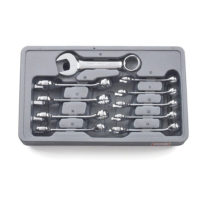 Gearwrench-81904-10-Piece-Metric-12-Point-Stubby-Combination-Spanner-Set.jpg