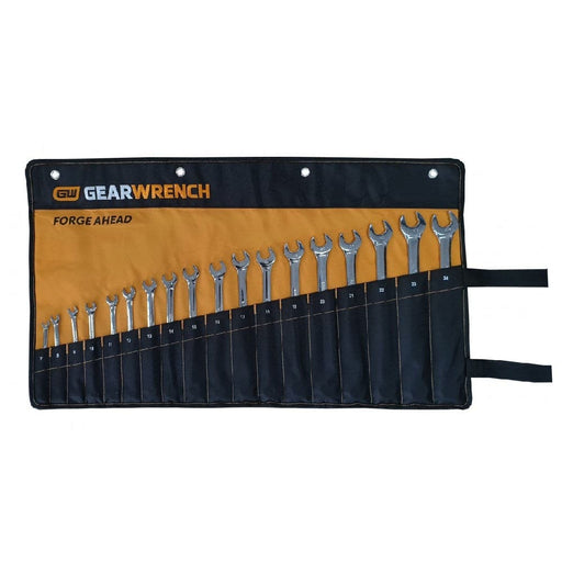gearwrench-81920r-18-piece-12-point-metric-long-pattern-combination-wrench-set-roll.jpg