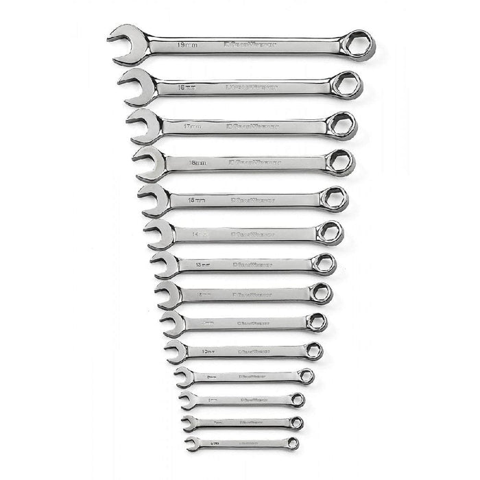 Gearwrench-81925-14-Piece-Metric-6-Point-Combination-Spanner-Set.jpg
