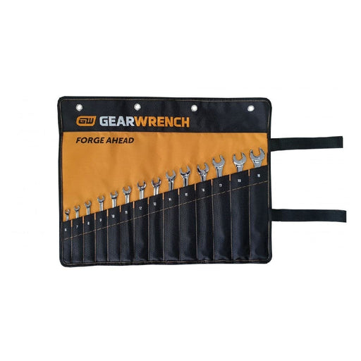 gearwrench-81936-14-piece-12-point-metric-long-pattern-combination-wrench-set-roll.jpg