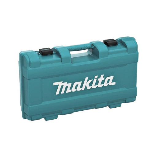makita-821718-8-plastic-carry-case-suits-jr3061t.jpg
