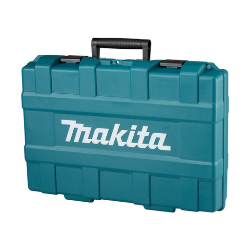 makita-821840-1-plastic-carry-case-suits-dgp180.jpg