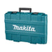 makita-821840-1-plastic-carry-case-suits-dgp180.jpg