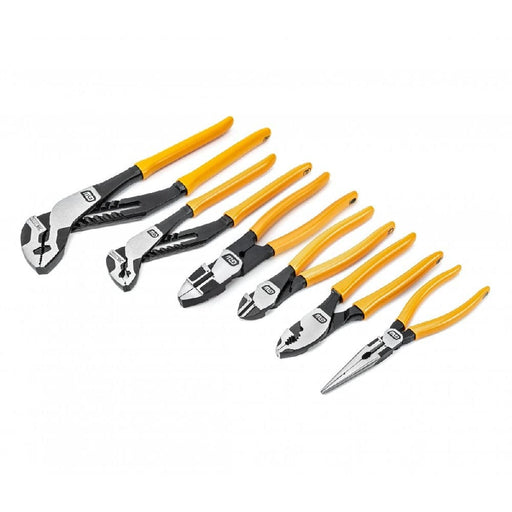 gearwrench-82204-6-piece-pitbull-dipped-handle-electrician-plier-set.jpg