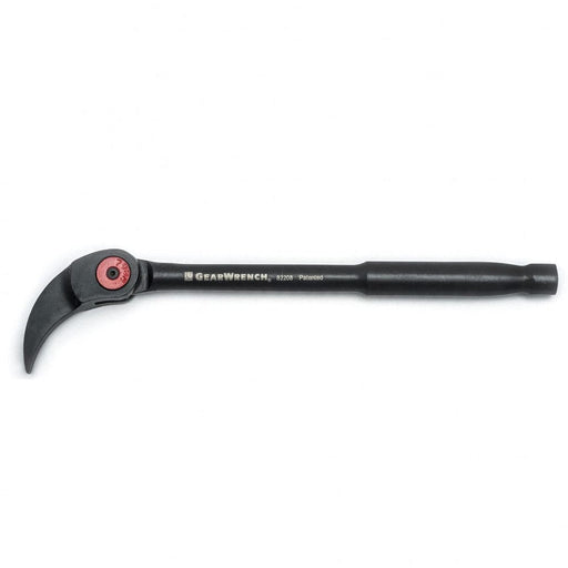 Gearwrench-82208-200mm-8-Indexing-Pry-Bar.jpg