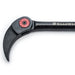 Gearwrench-82210-250mm-10-Indexing-Pry-Bar.jpg