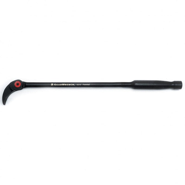 Gearwrench-82216-400mm-16-Indexing-Pry-Bar.jpg