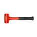Gearwrench-82244-1-5kg-54oz-Polyurethan-Head-Dead-Blow-Hammer.jpg