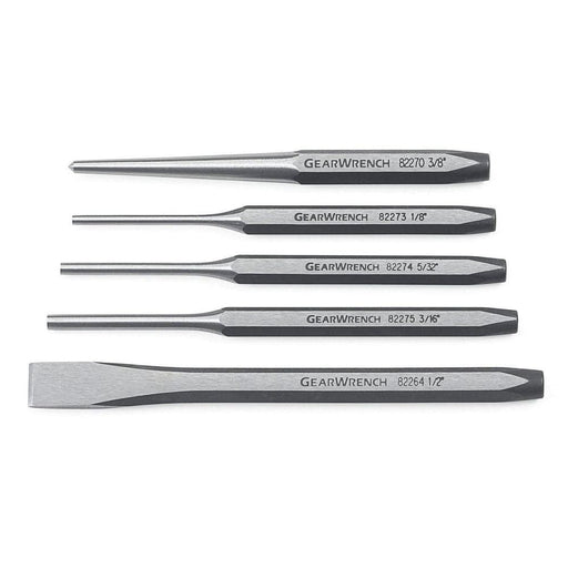 Gearwrench-82304-5-Piece-Punch-Chisel-Set.jpg