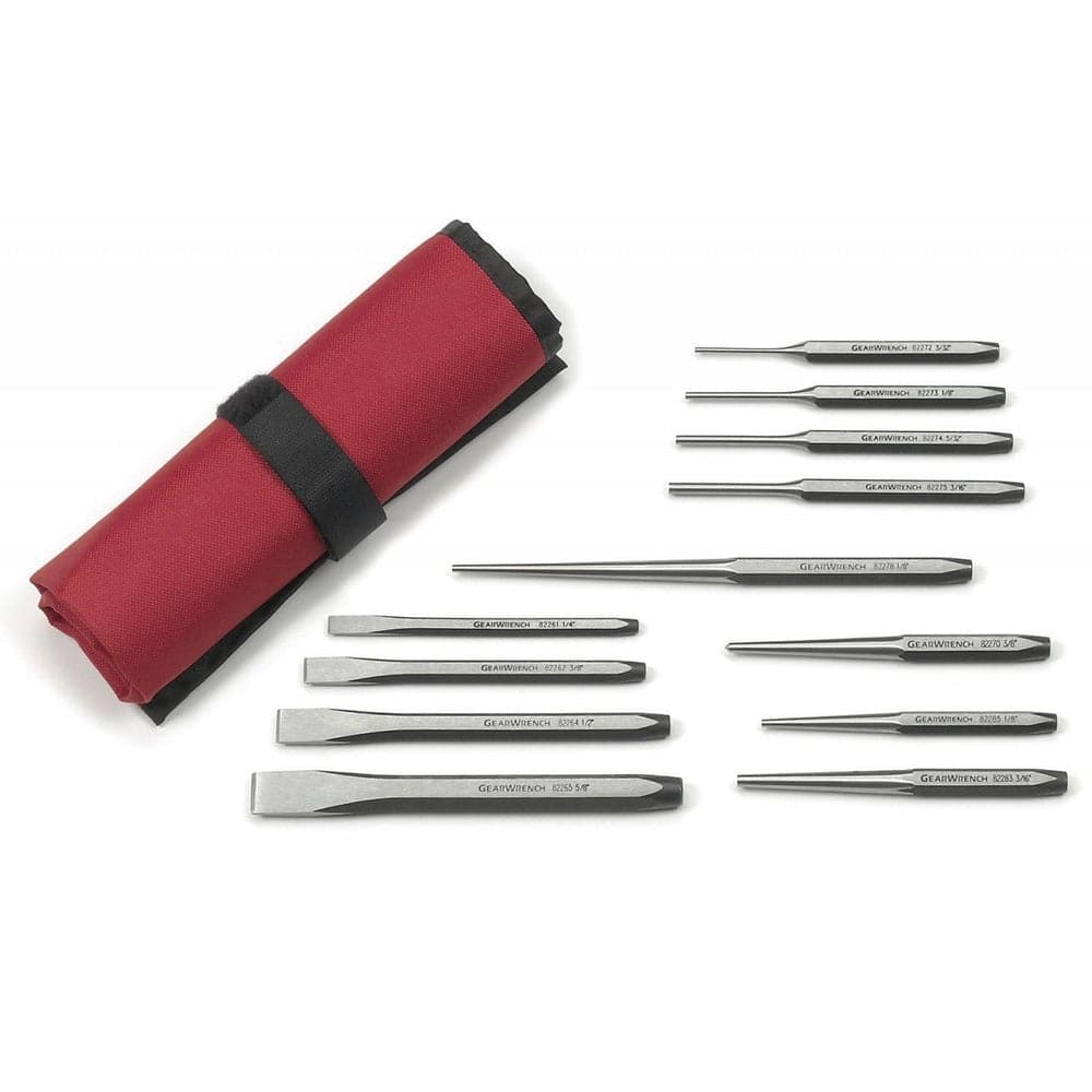 Gearwrench-82305-12-Piece-Punch-Chisel-Set.jpg
