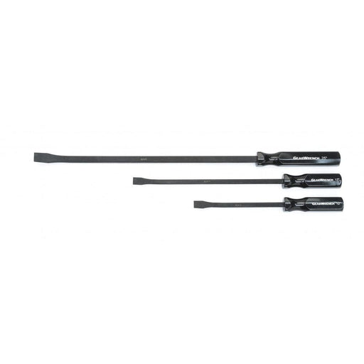Gearwrench-82403-3-Piece-Angled-Tip-Pry-Bar-Set.jpg