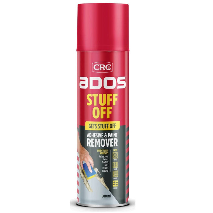 crc-8270-500ml-ados-stuff-off-adhesive-paint-remover-aerosol.jpg