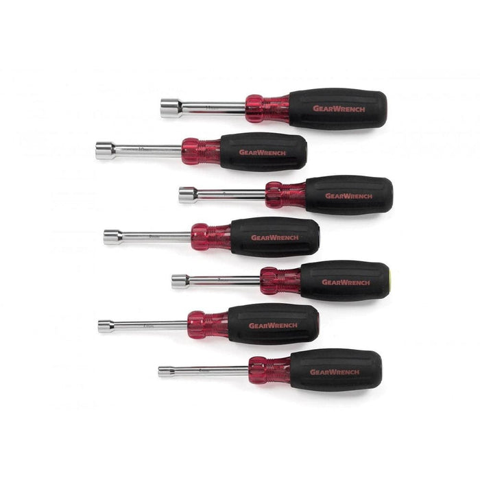 Gearwrench-82764-7-Piece-Metric-Cushion-Grip-Hollow-Shaft-Nutdriver-Set.jpg