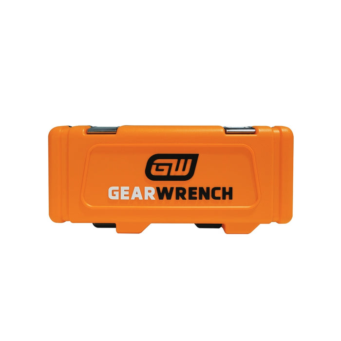 gearwrench-83064n-28-piece-1-4-drive-metric-sae-socket-set.jpg