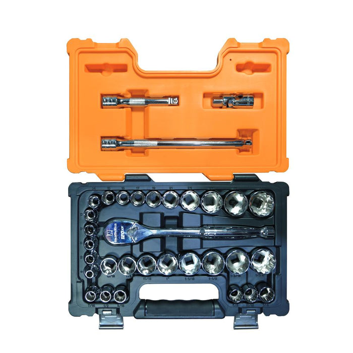 gearwrench-83065n-35-piece-1-2-drive-metric-sae-socket-set.jpg
