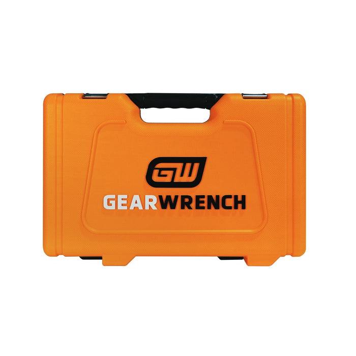 gearwrench-83066n-65-piece-1-4-3-8-1-2-drive-metric-sae-socket-set.jpg