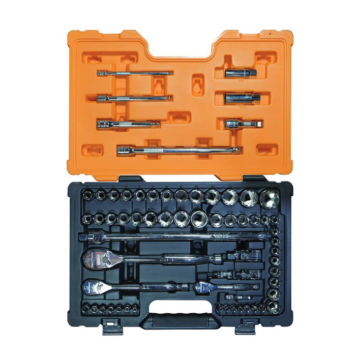 gearwrench-83066n-65-piece-1-4-3-8-1-2-drive-metric-sae-socket-set.jpg