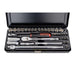 Gearwrench-83067-38-Piece-1-4-3-8-Square-Drive-Metric-SAE-Socket-Set.jpg