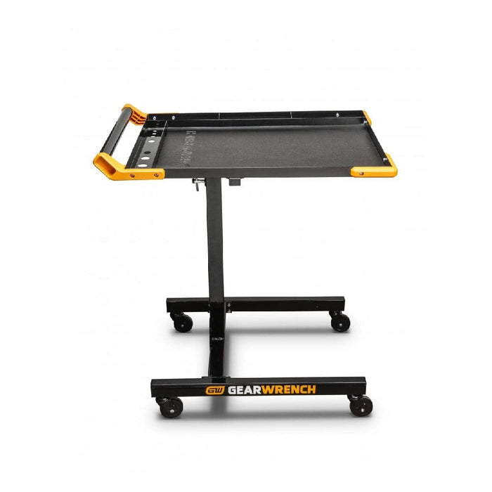gearwrench-83166-35-48adjustable-height-mobile-work-table.jpg