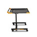 gearwrench-83166-35-48adjustable-height-mobile-work-table.jpg