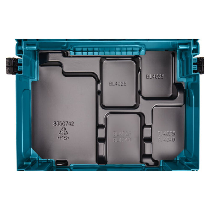 makita-835g74-2-makpac-case-1-insert-for-xgt-batteries-charger.jpg