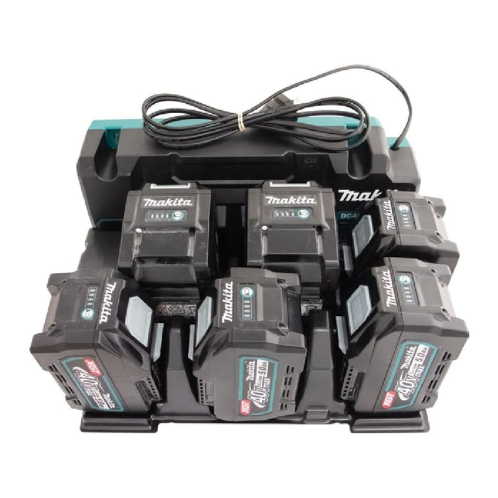 makita-835w98-4-makpac-case-3-insert-for-xgt-batteries-charger.jpg