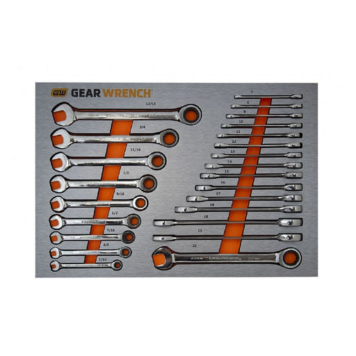 gearwrench-83990-24-piece-metric-sae-deep-retchet-set-with-eva-tray.jpg